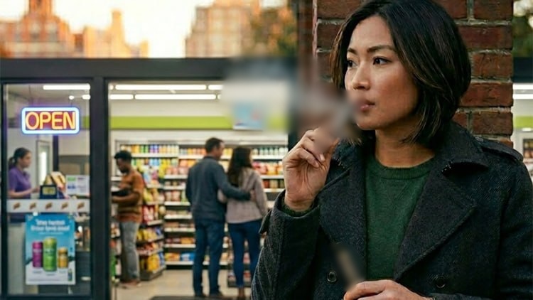 /이해를 돕기 위한 AI 생성 이미지