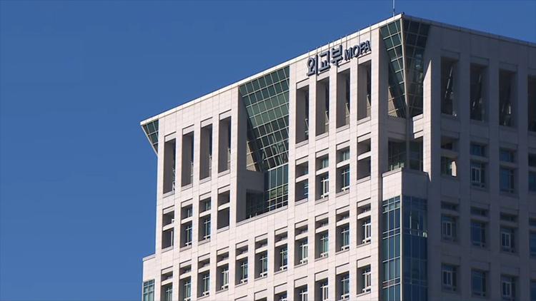 /TV조선 방송화면 캡처