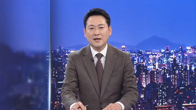 /TV조선 방송화면 캡처 