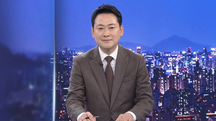 /TV조선 방송화면 캡처 