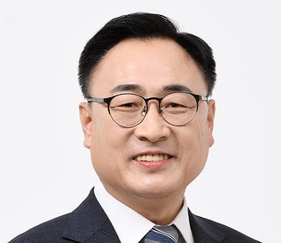 더불어민주당 이광희 의원