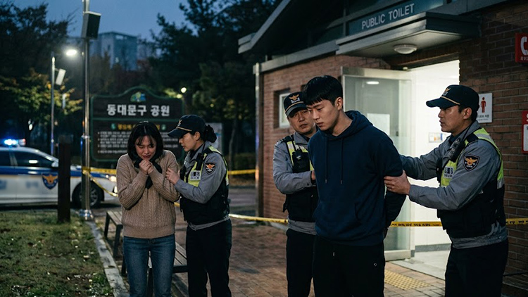 이해를 돕기 위한 AI 생성 이미지