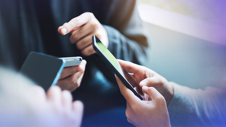 /TV조선 방송화면 캡처 