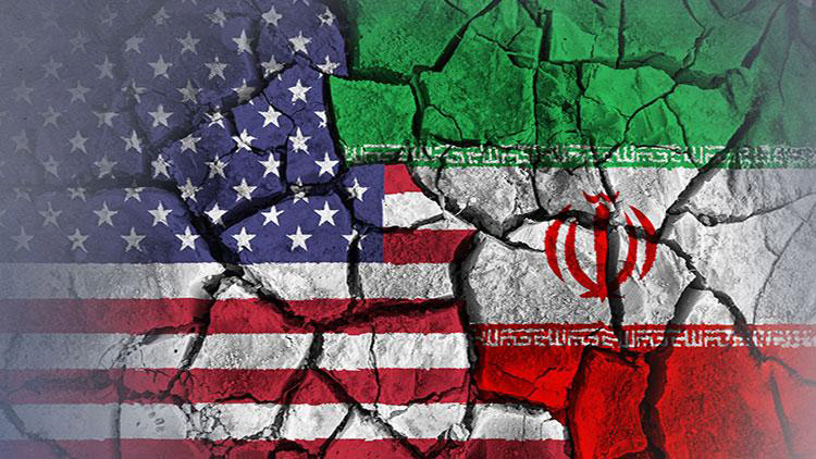 /TV조선 방송화면 캡처