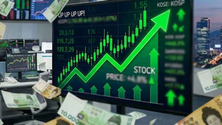 /이해를 돕기 위한 AI 생성 이미지
