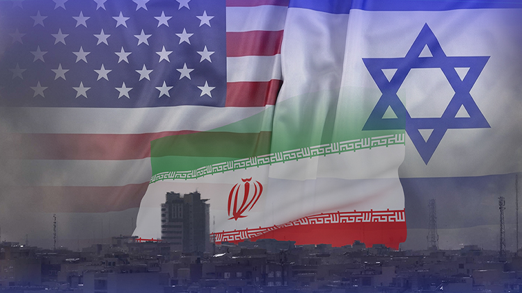 /TV조선 방송화면 캡처
