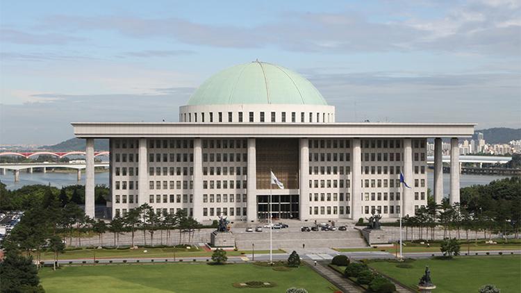 /TV조선 방송화면 캡처