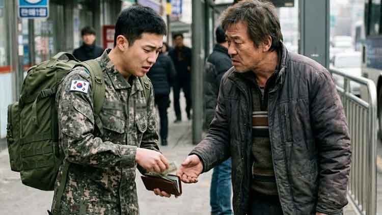 /이해를 돕기 위한 AI 생성 이미지
