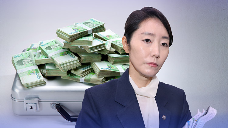 /TV조선 방송화면 캡처
