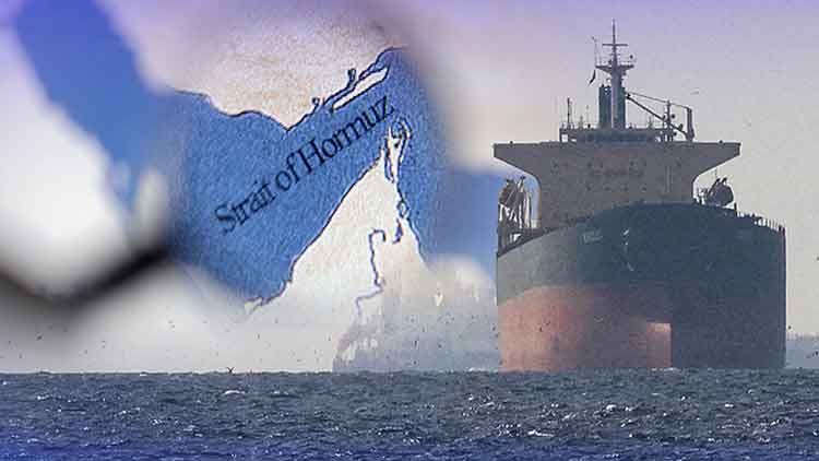 /TV조선 방송화면 캡처
