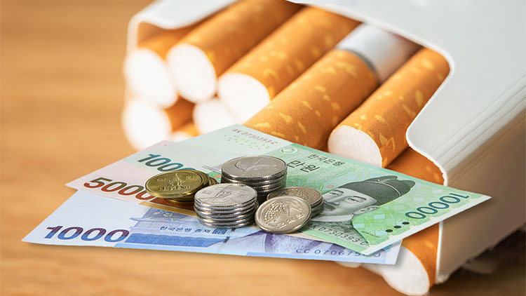 /TV조선 방송화면 캡처