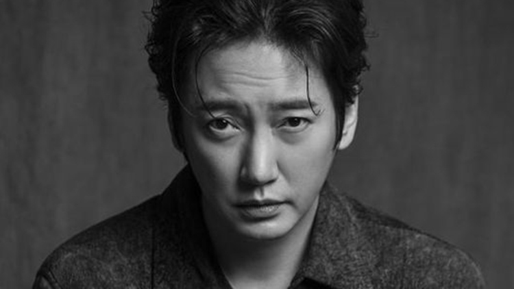 '마약 누명' 배우 이상보, 숨진 채 발견