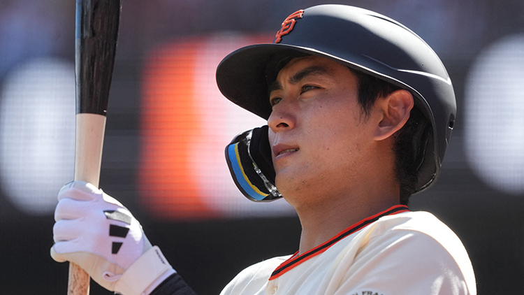 /REUTERS=연합뉴스