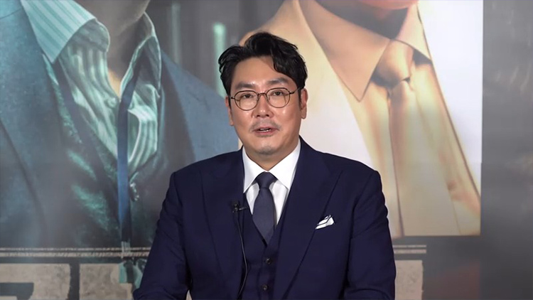 /TV조선 방송화면 캡처