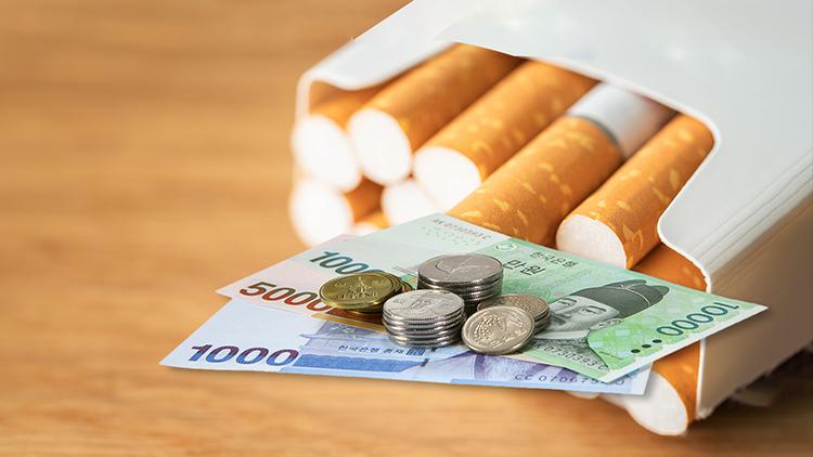 /TV조선 방송화면 캡처