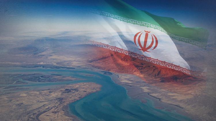 /TV조선 방송화면 캡처