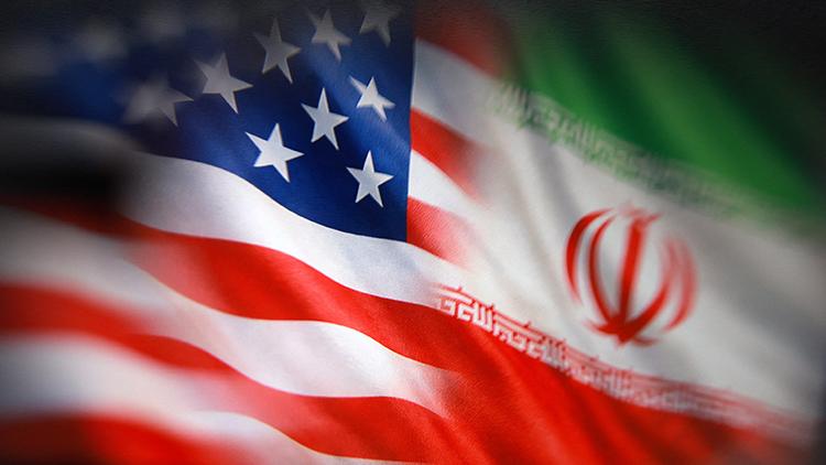 /TV조선 방송화면 캡처