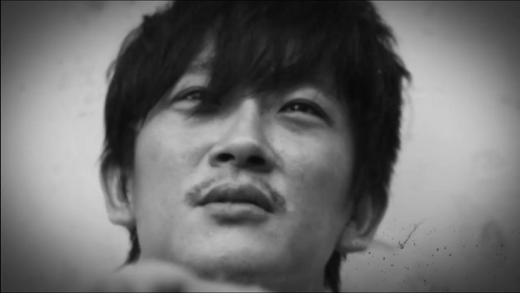 /TV조선 방송화면 캡처 