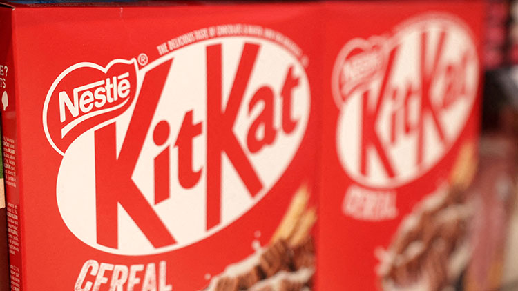 /REUTERS=연합뉴스