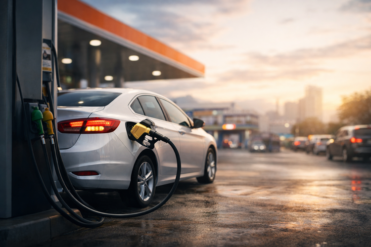 AI가 생성한 이미지.