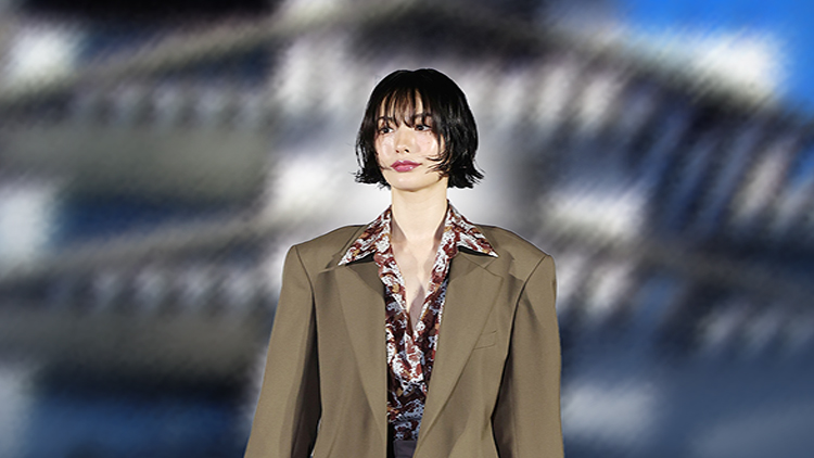 /TV조선 방송화면 캡처