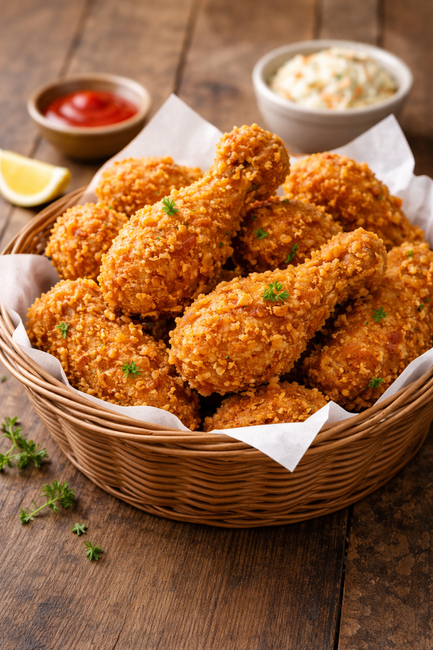 AI가 생성한 이미지.