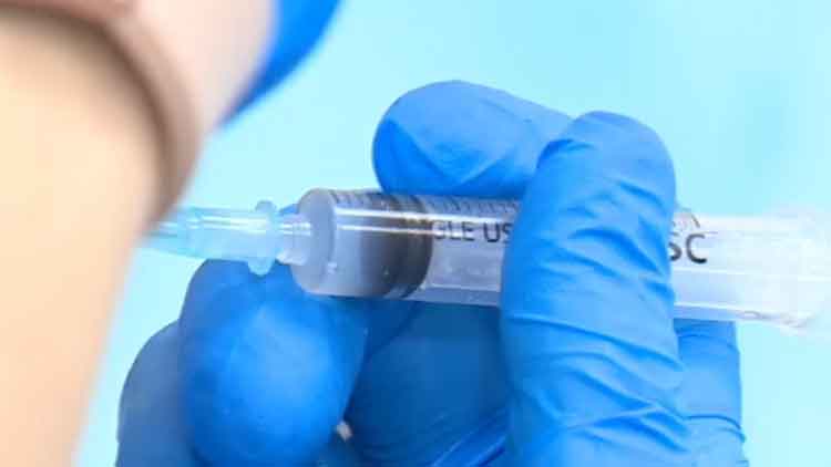 /TV조선 방송화면 캡처