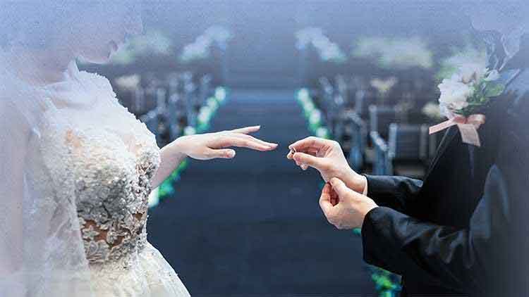 /TV조선 방송화면 캡처
