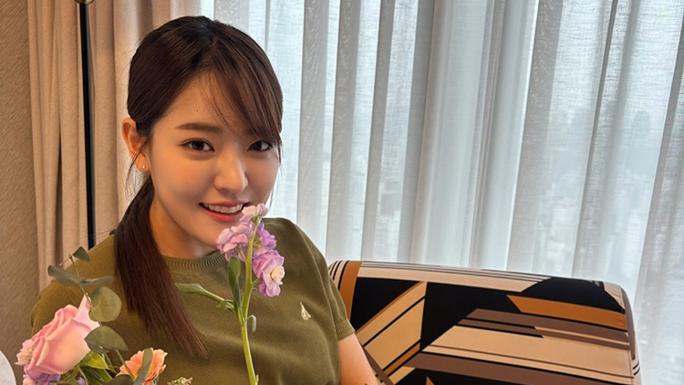 /박은영 셰프 인스타그램 캡처