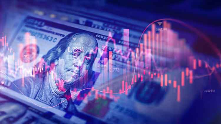 /TV조선 방송화면 캡처