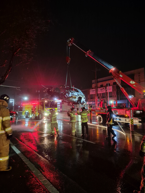 제공 : 시청자 송영훈