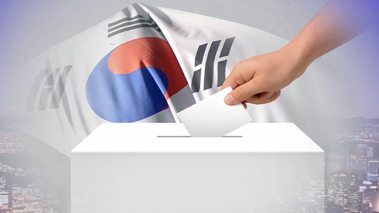 /TV조선 방송화면 캡처