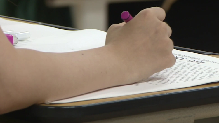 /TV조선 방송화면 캡처