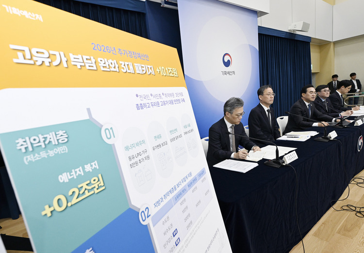 기획예산처 제공