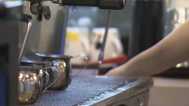 이 사진은 기사내용과 관련이 없습니다. /TV조선 방송화면 캡처