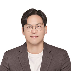 이성민 한국방송통신대학교 미디어영상학과 교수