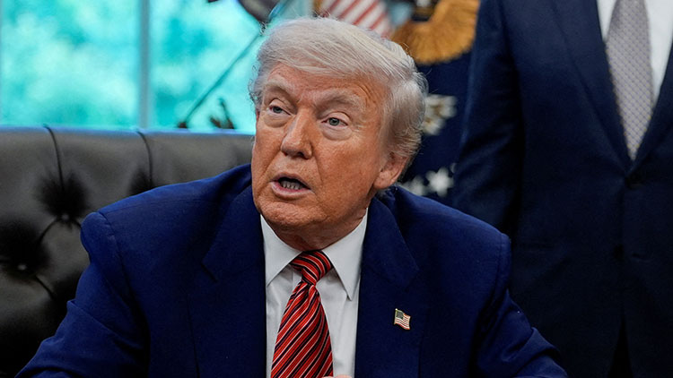 /REUTERS=연합뉴스