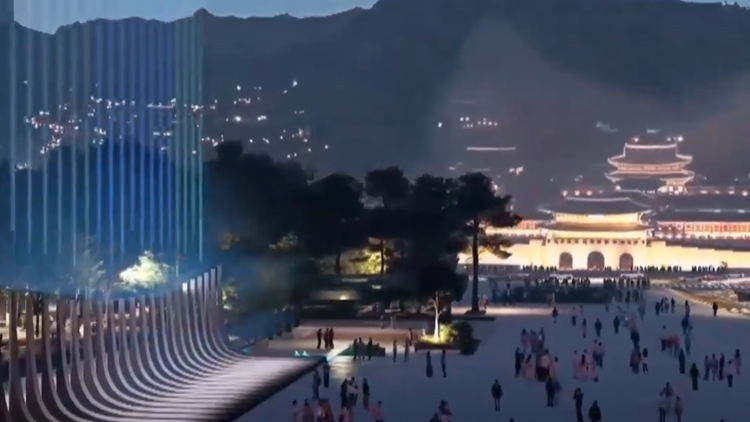 /TV조선 방송화면 캡처
