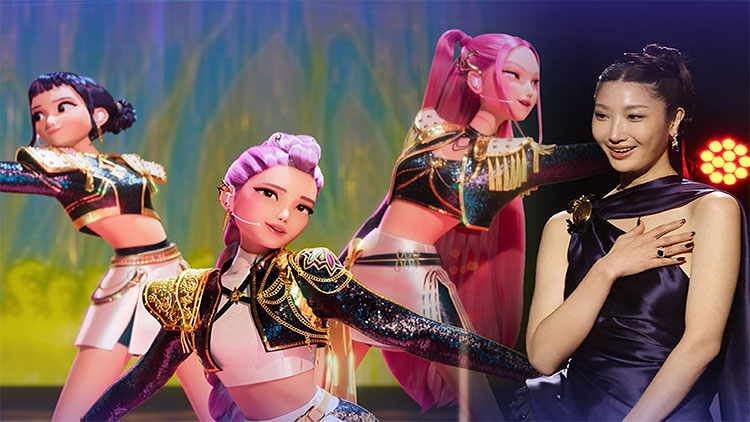 /TV조선 방송화면 캡처 