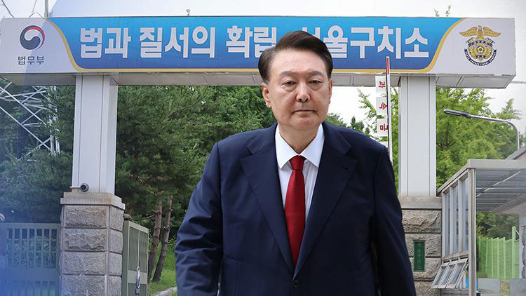 /TV조선 방송화면 캡처