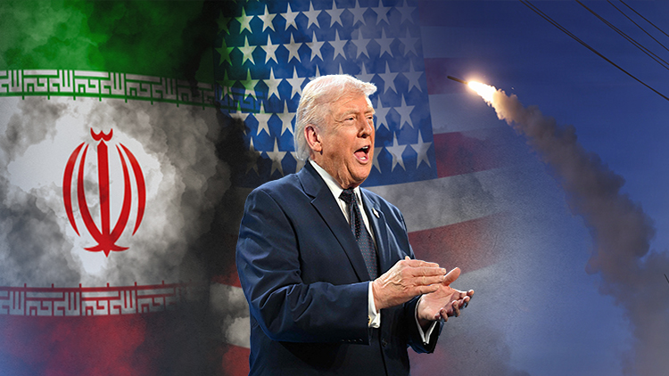 /TV조선 방송화면 캡처