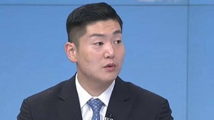 /TV조선 방송화면 캡처