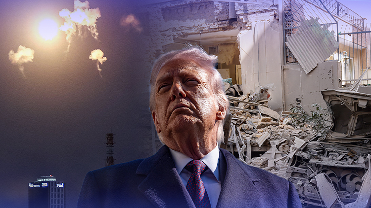 /TV조선 방송화면 캡처