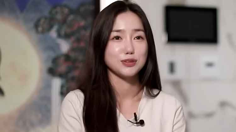 /MBN '특종세상' 캡처