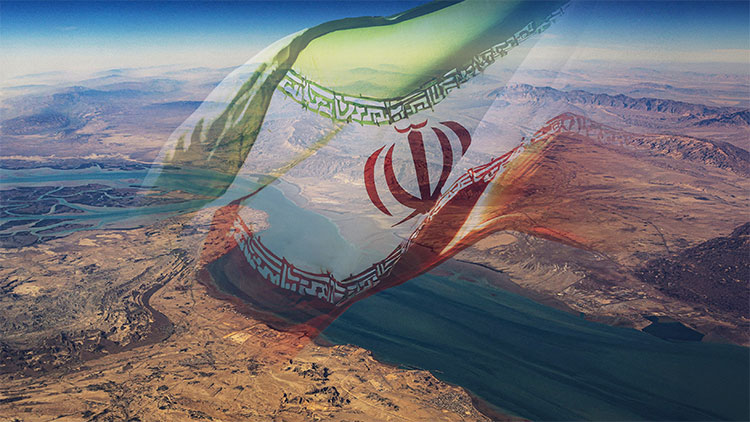 /TV조선 방송화면 캡처
