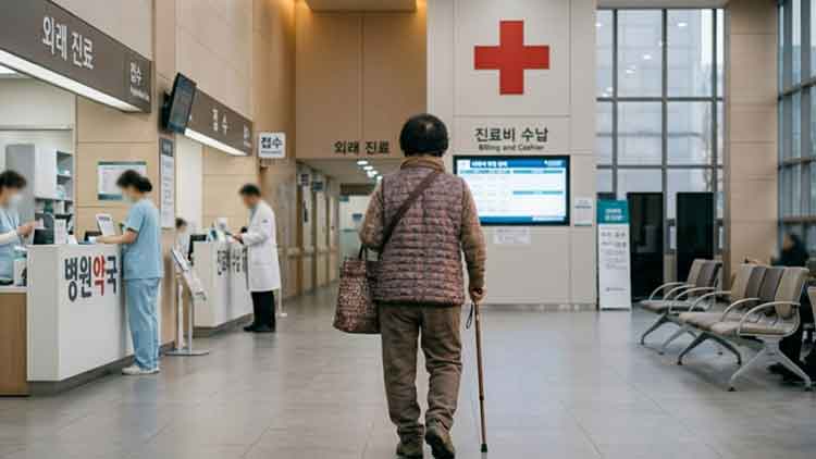 /이해를 돕기 위한 AI 생성 이미지
