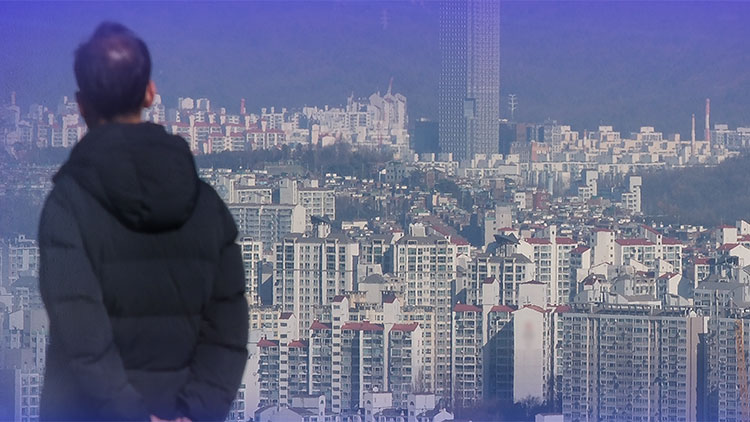 /TV조선 방송화면 캡처
