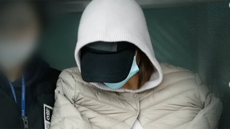/TV조선 방송화면 캡처
