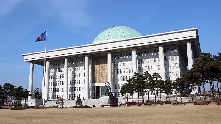 /TV조선 방송화면 캡처