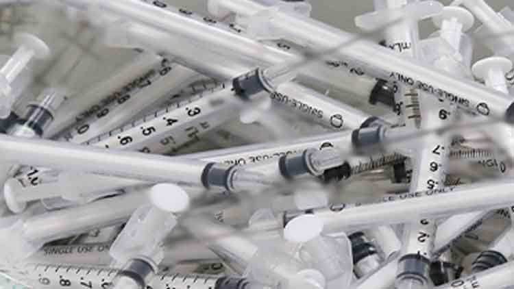 /TV조선 방송화면 캡처